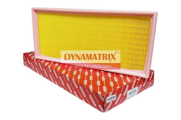 Air Filter (DAF1004)