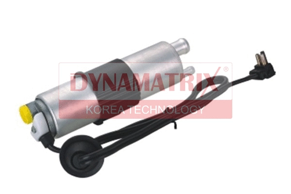 Fuel Pump (DFP4326012G)