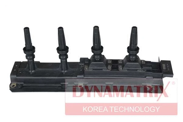 Ignition Coil (DIC044)