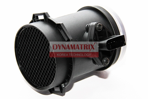 Mass Air Flow Sensor (DMAF1095)