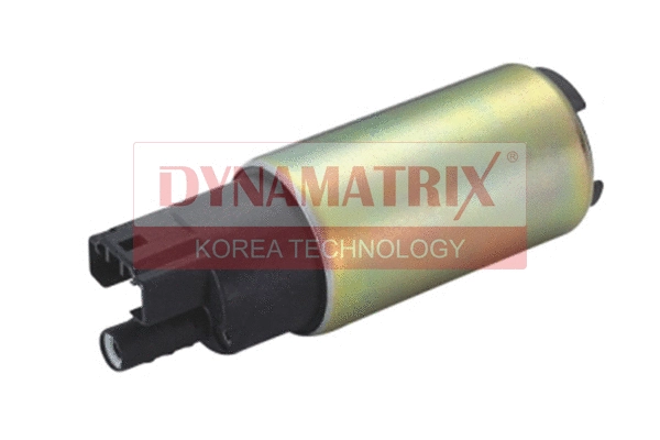Fuel Pump (DFP3808011G)