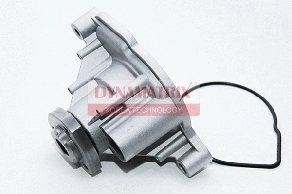 Water Pump, engine cooling (DWPA219)