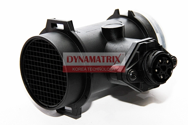 Mass Air Flow Sensor (DMAF1047)
