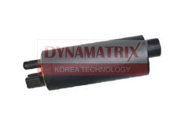 Fuel Pump (DFM0000449)