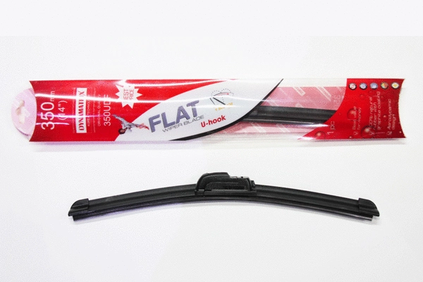 Wiper Blade (350UDF)