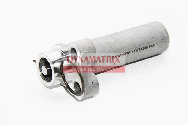 Tensioner Pulley, timing belt (DT71308)