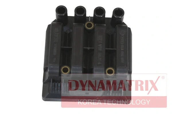 Ignition Coil (DIC081)