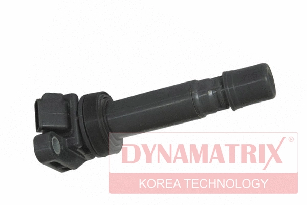 Ignition Coil (DIC118)
