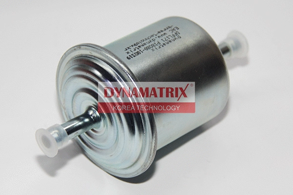 Fuel Filter (DFFL171)