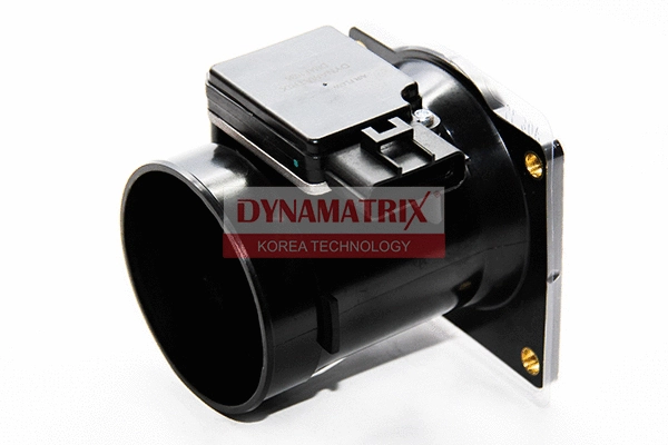 Mass Air Flow Sensor (DMAF1035)