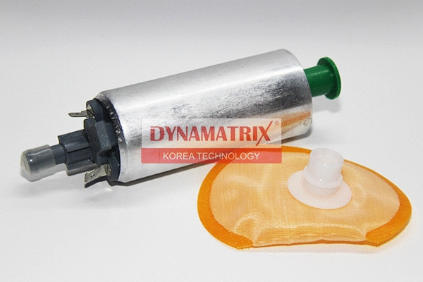 Fuel Pump (DFP431501G)