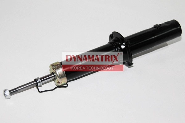 Shock Absorber (DSA341203)