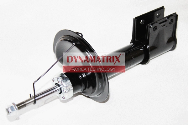 Shock Absorber (DSA333758)