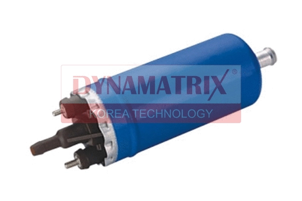 Fuel Pump (DFP501201G)