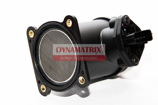 Mass Air Flow Sensor (DMAF1024)