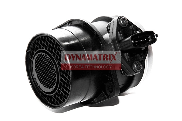 Mass Air Flow Sensor (DMAF1094)