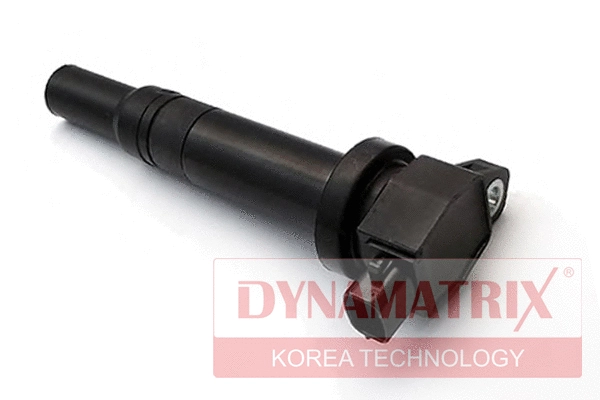 Ignition Coil (DIC174)