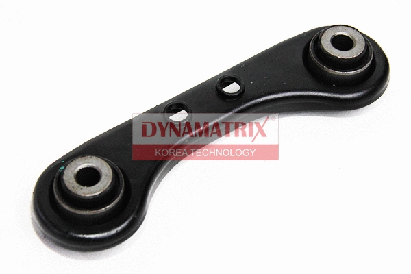 Control/Trailing Arm, wheel suspension (DS14-0087)