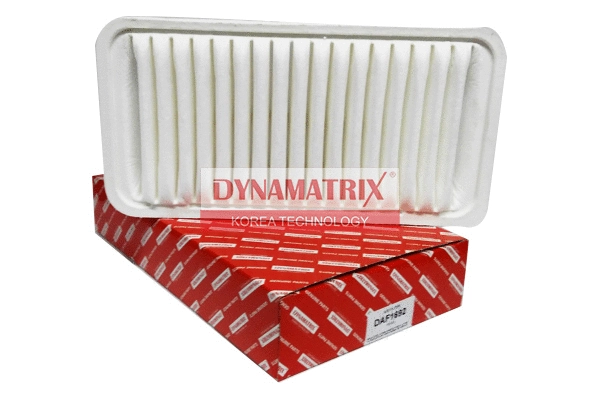 Air Filter (DAF1692)