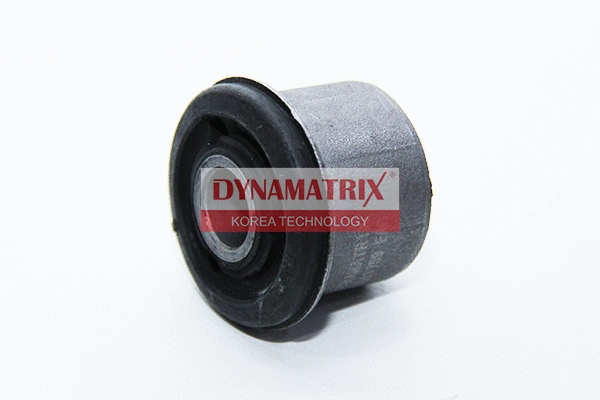Mounting, control/trailing arm (DS11759)