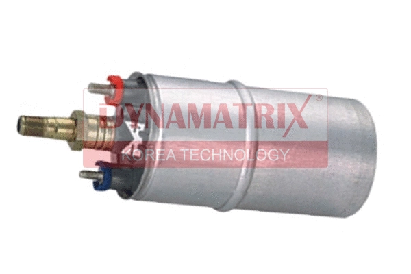 Fuel Pump (DFP6003013G)