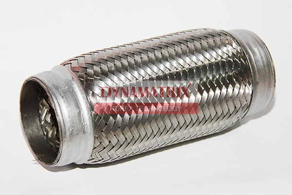 Flexible Pipe, exhaust system (D65x200)