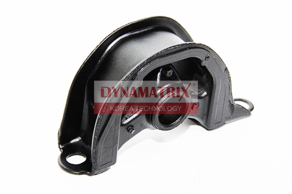 Mounting, engine (DR11-0006)