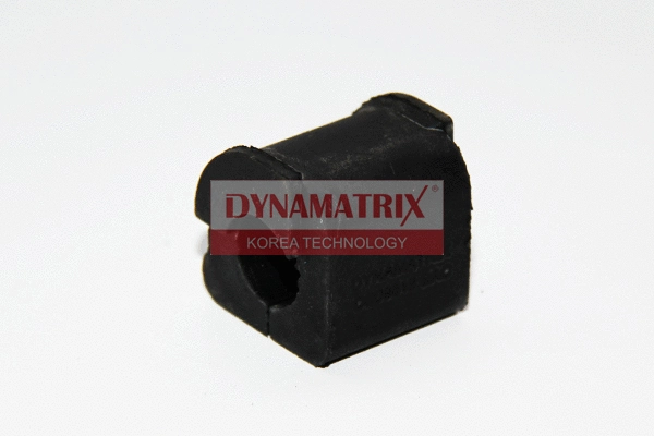 Mounting, stabiliser bar (DS09519)