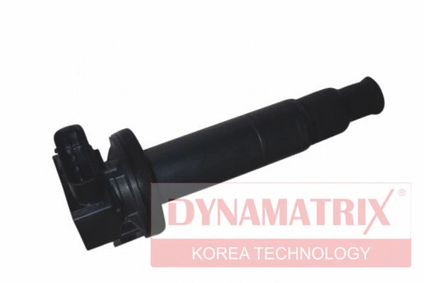 Ignition Coil (DIC097)