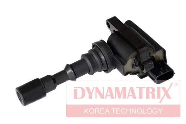 Ignition Coil (DIC147)