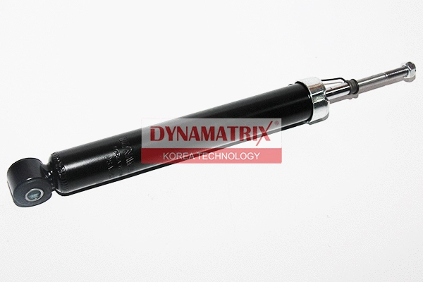 Shock Absorber (DSA343249)