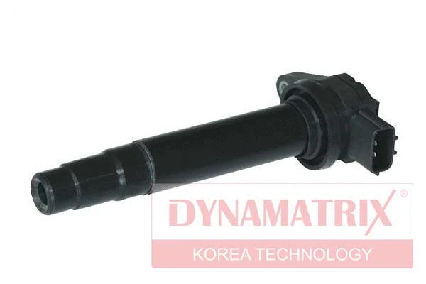 Ignition Coil (DIC078)