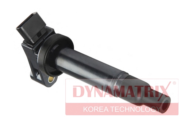 Ignition Coil (DIC119)