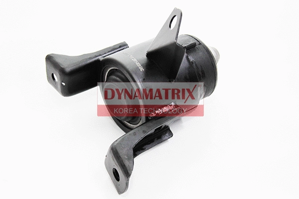 Mounting, engine (DR11-0030)