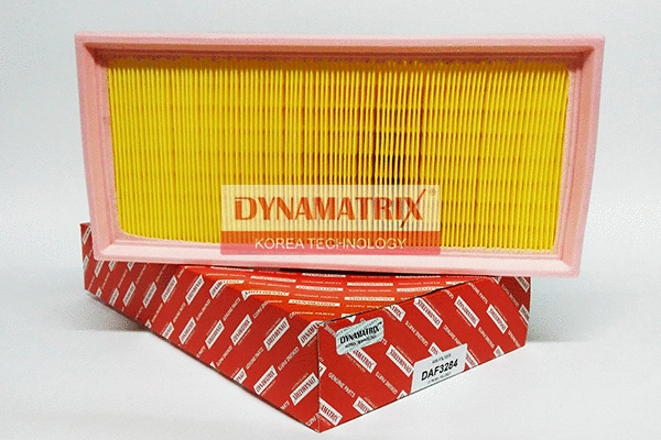 Air Filter (DAF3284)