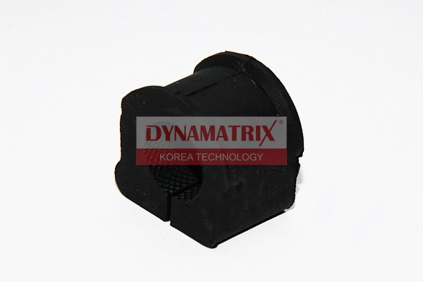 Mounting, stabiliser bar (DS14716)