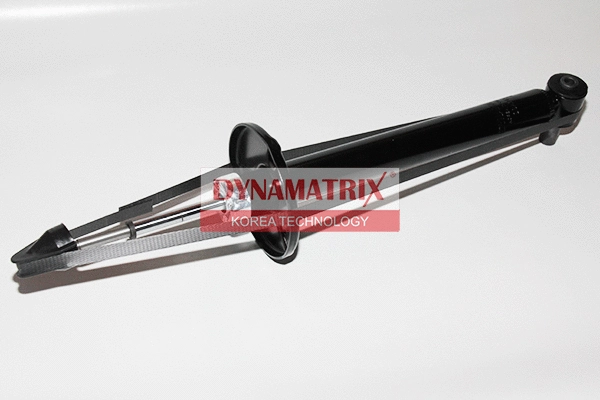 Shock Absorber (DSA343271)