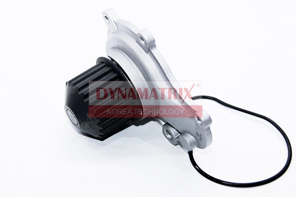 Water Pump, engine cooling (DWPC141)