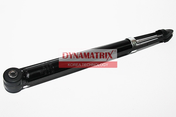 Shock Absorber (DSA343281)
