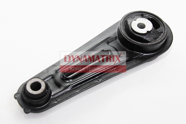 Mounting, engine (DR11-0035)