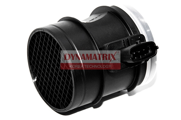 Mass Air Flow Sensor (DMAF1124)