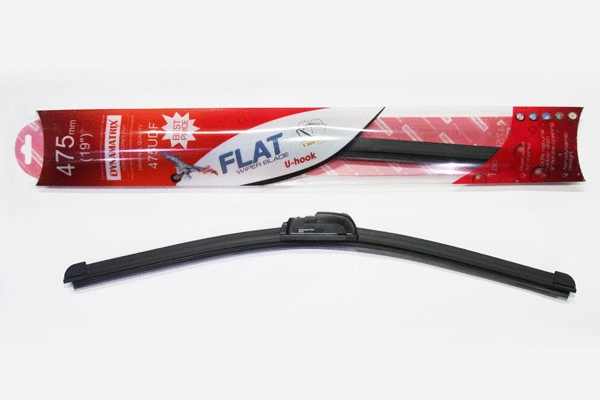 Wiper Blade (475UDF)