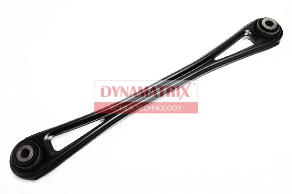 Control/Trailing Arm, wheel suspension (DS14-0064)