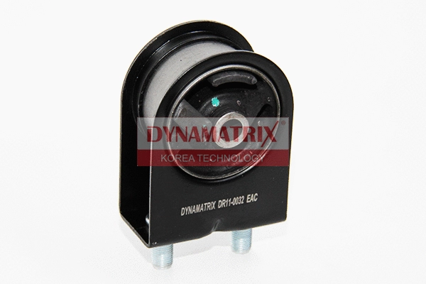 Mounting, engine (DR11-0032)