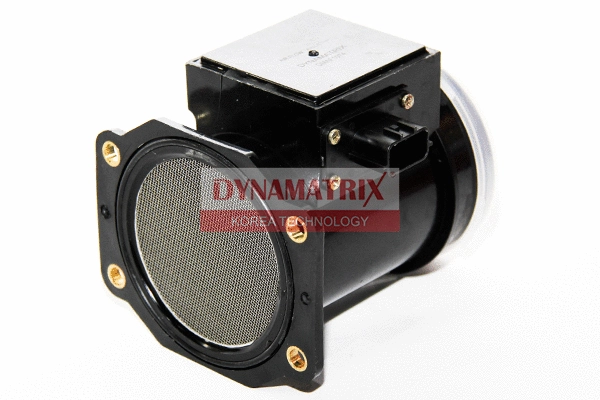 Mass Air Flow Sensor (DMAF1074)