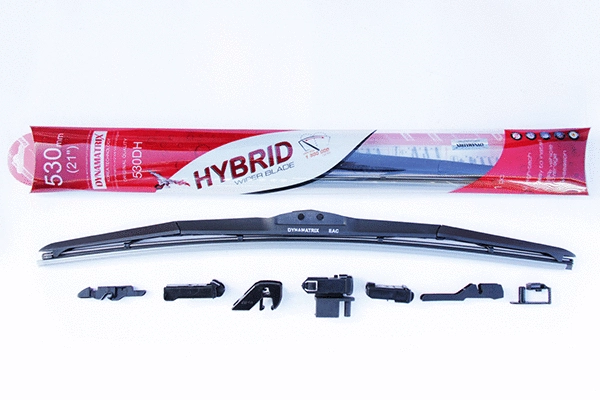 Wiper Blade (530DH)