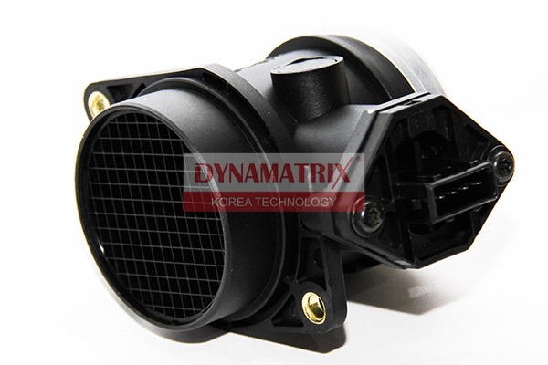 Mass Air Flow Sensor (DMAF1023)