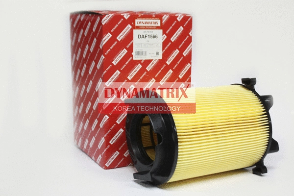 Air Filter (DAF1566)