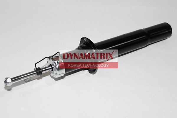 Shock Absorber (DSA341141)
