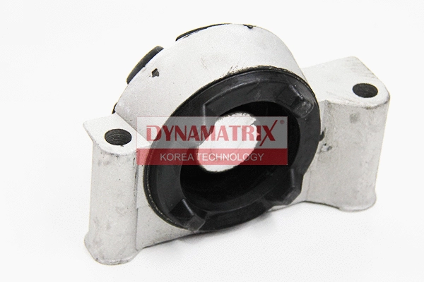 Mounting, manual transmission (DR19804)